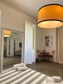 PB suites - Florenz - 5