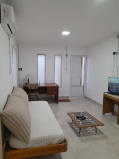 Alquiler temporario Rufino - 7