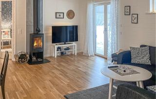Beautiful Home In Ydre - 8