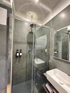 PB suites - Florenz - 7