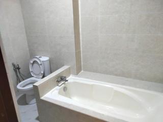 LE dEON HOTEL Former Pine Hotel - 8