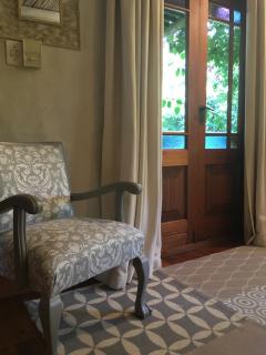 Willoughby Place Cottages - Kapstadt - 6