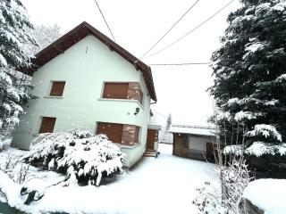 Gîte de Pipala - Mittlach - 0