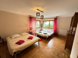 Gîte de Pipala - Mittlach - 7