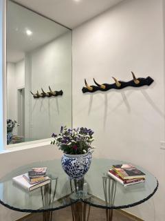 PB suites - Florenz - 3