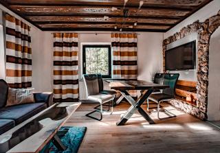 Ferienhaus Einöd - Urlaub auf der Sonnenseite des Ybbstals - Lunz am See - 4
