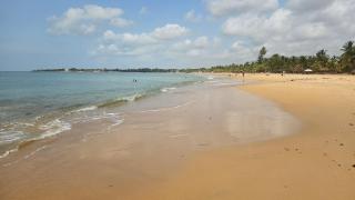 Teranga saly senegal - Saly - 1