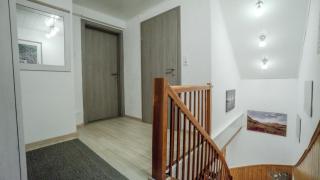 Ferienhaus Einöd - Urlaub auf der Sonnenseite des Ybbstals - Lunz am See - 2