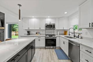 Forest Haven - 4