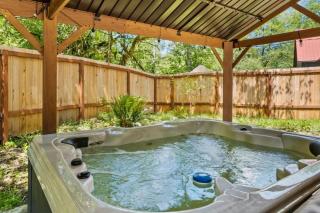 Forest Haven - 8