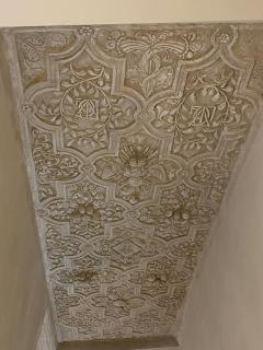Appartement au coeur du centre historique - Aix-en-Provence - 9