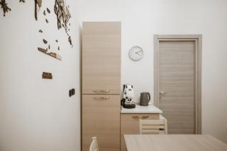 Home Luca - Catania - 8