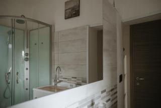 Home Luca - Catania - 7