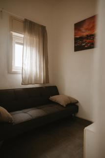 Home Luca - Catania - 3
