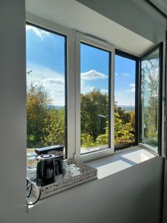 LE VERGER - Vaux-sur-Seine - 2