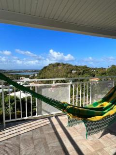 Les locations de Miche 2ch - 9