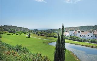 Casares Del Sol - Casares - 7