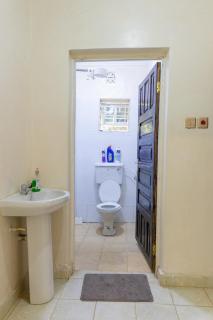 Ludali homes - Kakamega - 4