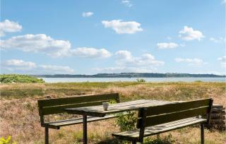 Strandbo - Thyholm - 2