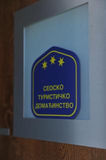Androv kutak - - 1