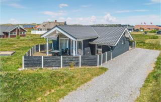 Frk, Lyng - Harboør - 0