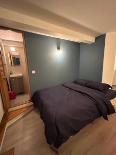 Villa Ribot - París - 0