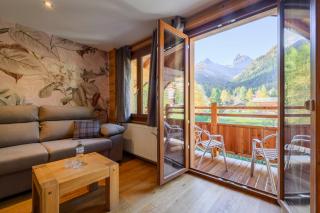 Hôtel des Muverans - Ovronnaz - 3