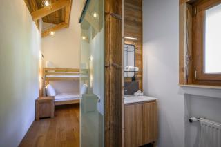 Hôtel des Muverans - 1