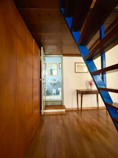 The Lovely House - Perugia - 2