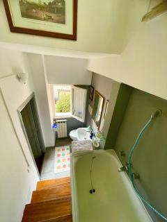 The Lovely House - Perugia - 1