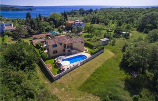 Saladinka 3 - Poreč - 4