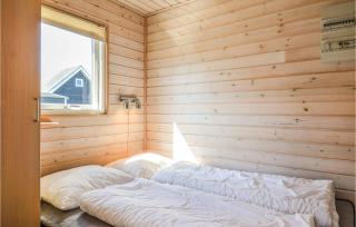 Hytte 19 - Thyborøn - 2