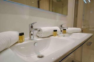 Elegance et Detente, Piscine chauffée, Terrasse et garage privé à Nice - 1