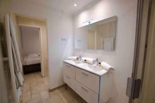 Elegance et Detente, Piscine chauffée, Terrasse et garage privé à Nice - 2