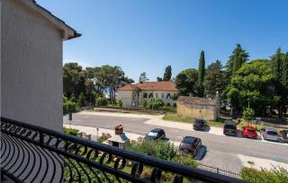 Apartment Weis I - Rovinj - 7