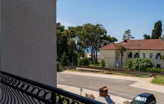 Apartment Weis I - Rovinj - 4