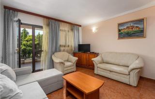 Apartment Weis I - 9