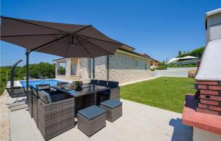 Villa Simic - Poreč - 5