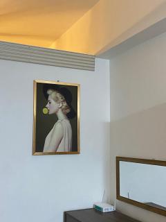 Moldex residences Silang - 5