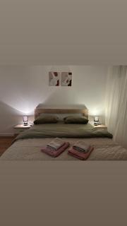 Residency appartment - 0