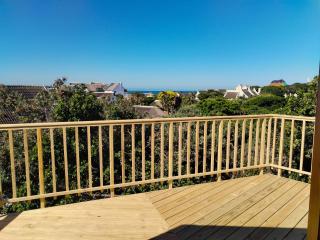 St Francis Bay - Sea Vista - 4