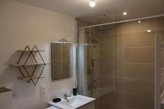 Cocon cosy en bord de rivière - 6