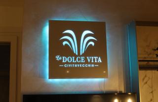 La Dolce Vita Civitavecchia - Civitavecchia - 9