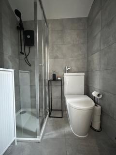 Coventry Business Stay House - 2