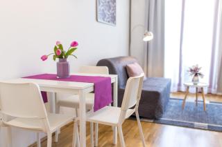 Colours Apartments Superior Studio with FREE Parking - Budapest - 3