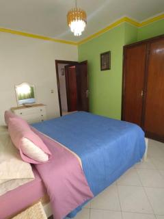 Mydar beach - Tangier - 6