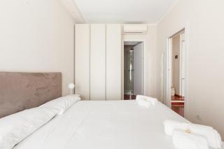 Milano-Domodossola Balcony Apartment - Milan - 4