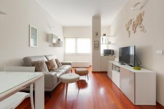 Milano-Domodossola Balcony Apartment - Milan - 0