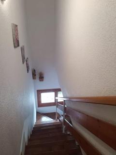La escapada perfecta - 4