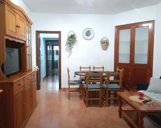 La escapada perfecta - 2